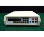 Digital Multimeter